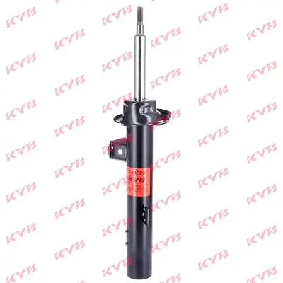 Amortiguador Excel-G KYB 334626 KYB 334626 Certificado